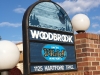 woodbrook-sign-website